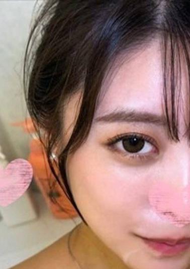 Fc2ppv FC2PPV-4652850 Perfect lewd body Sexy max, 30-something person, an affair with a coach at a soccer class that ** goes to!! The raw, lewd wife is the best Devil woman Perfect Nasty Body Sex appeal MAX arasa people ** Soccer school coach and inferior affair! - Nasty wife who rolls up her spear is the best Devilish woman