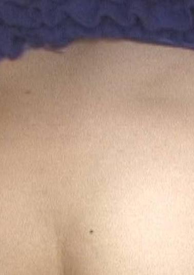 Fc2ppv FC2PPV-4653246 Raw Dollar, Uncensored A beautiful-breasted madam is raw sex!! He can't refuse a massive cum shot with a handjob and inserts raw at karaoke!! The soft-breasted slender body is erotic!! Original version including unreleased!! Raw dollar, uncorrected Raw Gonzo of beautiful breasts madam! - Raw insertion at karaoke without refusing from a large amount of semen shooting with a! Soft breasts slender BODY is erotic! Original version, including unreleased version!