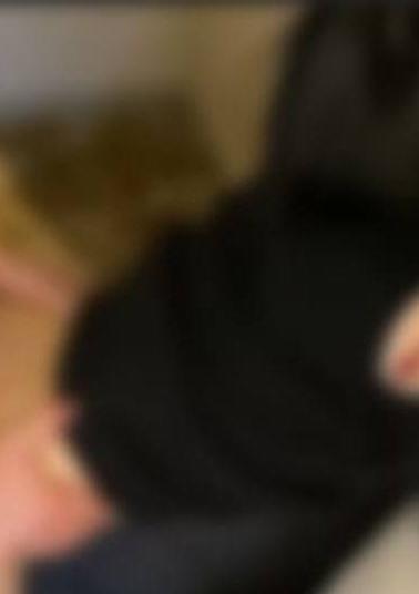 Fc2ppv FC2PPV-4653365 *70% OFF until the 23rd *Face revealGonzoCreampie It seems true that the rumor that the young gal wife president who runs his own nail salon has a huge sexual desire. * 70% OFF until the 23rd * Appearance Gonzo The rumor that the gal young wife female president who has invested in the investor's husband and runs her own nail salon has a great libido is true