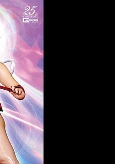 THZ-76 Super Heroine Desperate Death! Vol.76 Female Fighter Mai Hitaka Ayaka Mochizuki