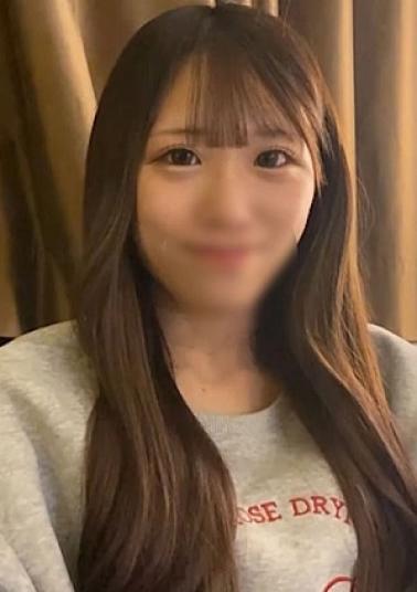 Fc2ppv FC2PPV-4654349 No moan Face revealed A delicate and cute JD is so sexy that you may be worried that it will break down, she is creampied モ無 顔出 A delicate and cute JD is so delicate and cute that you are worried that it will break