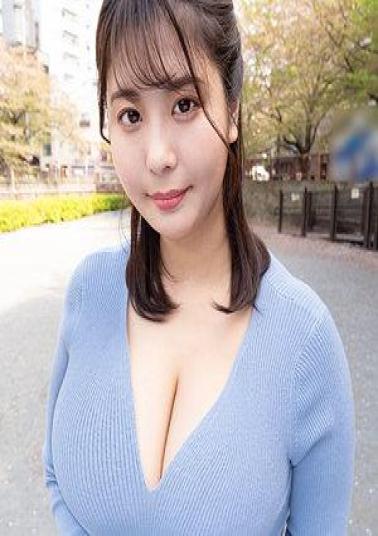 564BMYB-193 H-cup Hiyori-chan ①