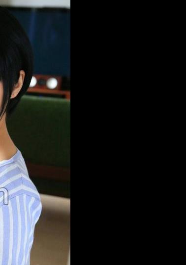 COM-443 Congratulations on graduating from virginity! I will take your first