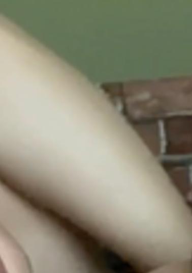 Fc2ppv FC2PPV-4657013 Please watch my real sex with my girlfriend