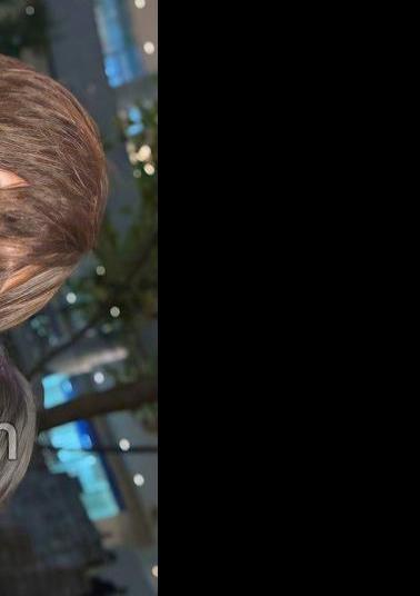 HNAMH-017 Uncut Genuine 2 114 Minutes Of Ejaculation Deep In The Rion Izumi 