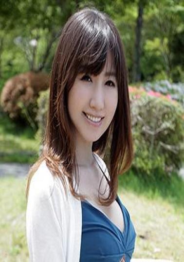 MYWIFE-2147 Emi Akizawa