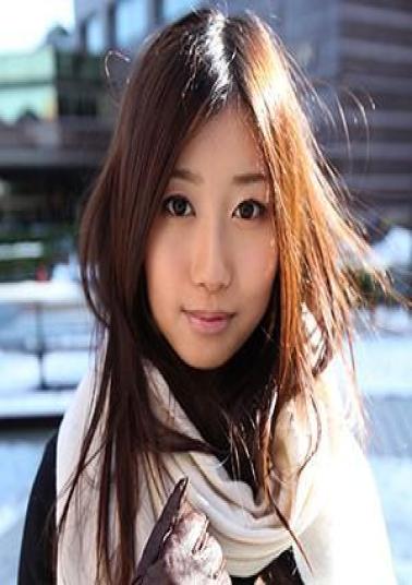 MYWIFE-2148 Narumi Tsujimura 2