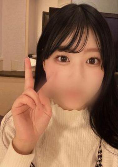 English sub FC2PPV-4627624 18 Year Old F Cup Develops A Fresh Pussy For An 18-year-old.