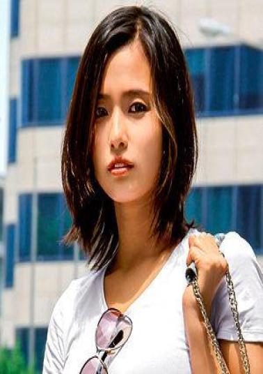 English sub 361SEKAO-122 Olivia From Korea