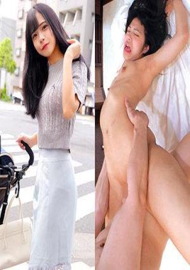 English sub 230ORECZ-010 Mr. H (tentative)