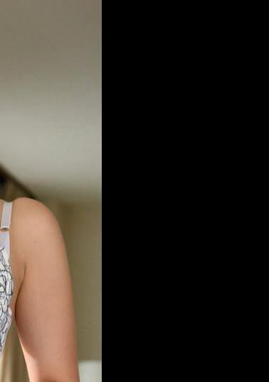 PYU-446 A Beautiful Big Masochist Female Who Faints In Agony With The Pleasure Of Being Strictly Disciplined 