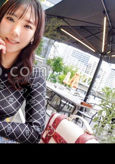 SIRO-5460 120% G Cup With A Feeling Of Crispness Rich Sex Flirting With A Shy And Fluffy Yakiniku Restaurant Signboard Girl! Good boobs! Good sensitivity! You can also serve us! Whatever you do, enjoy the A5 rank service set! First shot AV application  AV experience shooting on the net 2339 