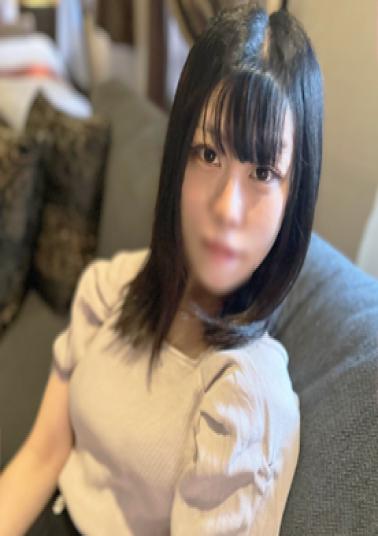 English sub FC2PPV-4621874 No Individual Shooting We Will Teach Adult Sex To Plain Girls With A Fresh, Transparent Look!