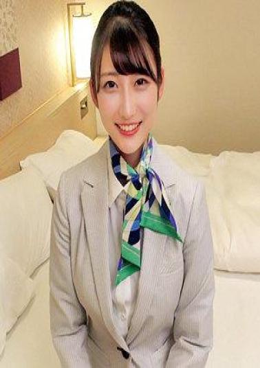 English sub 230ORECZ-017 Yukiyo-san