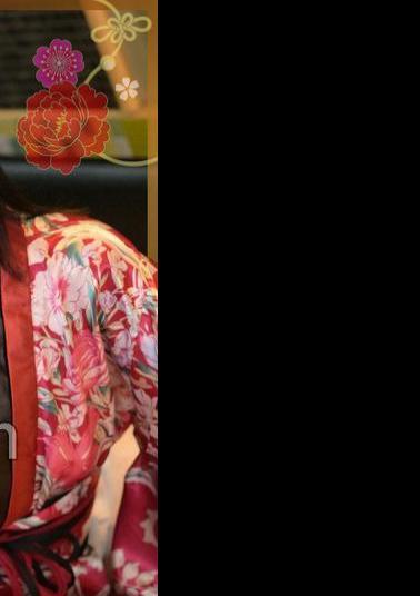 KOJA-019 A New Beautiful-breasted Courtesan Who Is Not Used To It, Has Sex As She Pleases And Ejaculates Continuously, Umino Mikoto