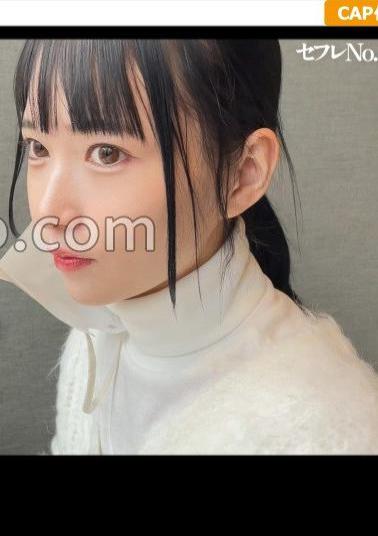 326MGK-009 A 19-Year-Old Overwhelmingly Beautiful Girl Is A Former Judo Lightweight Champion! - Demon piston ww in return for throwing on the back ww 2 barrages including vaginal shot dressed in practice clothes! 