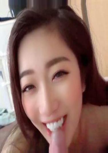 English sub FC2PPV-4637087 18 E-cup Beauty Onahole Says I Don't Want To Have Sex Anymore Because I Got A Boyfriend She Said She Was Going To Meet Her Boyfriend After The Shoot, So We Took A Commemorative Peace Sign For The Adult Jealousy POV Shoot!