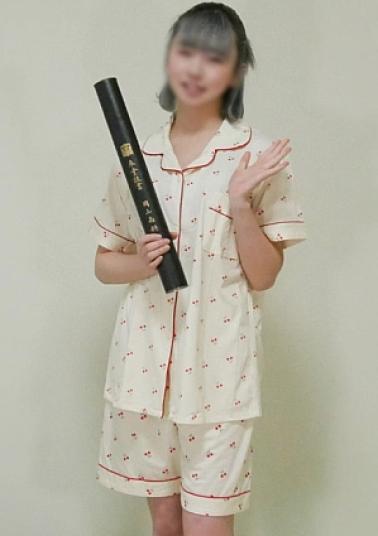 English sub FC2PPV-4647258 Uncensored I Creampied A Chick Who Just Graduated! I Paid A High Price Because It's Guaranteed To Be A Good Video. Personal Video