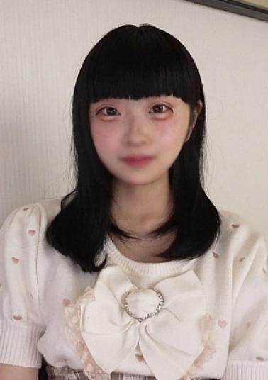 Fc2ppv FC2PPV-4669808 18-year-old undeveloped daughter I want to be with you Impregnate her sweetheart, **pyjpq*jspn Smiling service♡ 18-year-old undeveloped daughter I want to impregnate her lover who wants to be with you ** pyjpq*jspn smile service