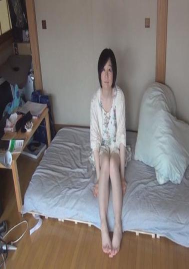 English sub FC2PPV-4642132 First Time Shooting No Mosaic Amateur Individual Shooting Face Revealed Godly Erotic!!! A Perfect Beauty With A Different Kind Of Beauty Has Arrived!!