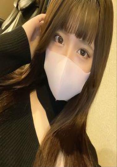 English sub FC2PPV-4646724 Uncensored New Record 38 Orgasms! Sexyness Overflows From The Appearance! F Cup Big Breasts Like A Gravure Idol God Body ⤴ Super Sensitive And Continuous Orgasms