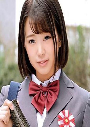 English sub 765ORECS-282 Would You Please Peel Back The Foreskin Of A Virgin's Foreskin And Wash Him!? Two Best Friends Take A Bath Together With A Virgin! They Wash His Penis Together With Soap! He Blushes And Gets Horny At His Rock Hard Foreskin! Then They Have A Gentle Harem Sex! Moe & Natsu, A Lovey-dovey Couple, Challenge Each Other To A Swapping Game Where They Exchange Partners! Arisu & Hazuki