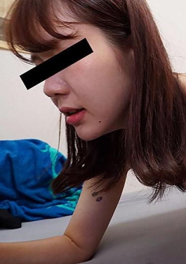 English sub Heyzo HZ-3546 Insertion Into Two-holes Of A Young Milf - Yumi Saeki Blame A Tiny Mature Woman's Two Holes! - Yumi Saeki