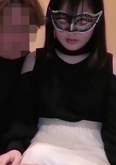 Fc2ppv FC2PPV-4672090 A 25-year-old young wife moans with her delicate body - Complete edition 25-year-old young wife panting with delicate body Complete version