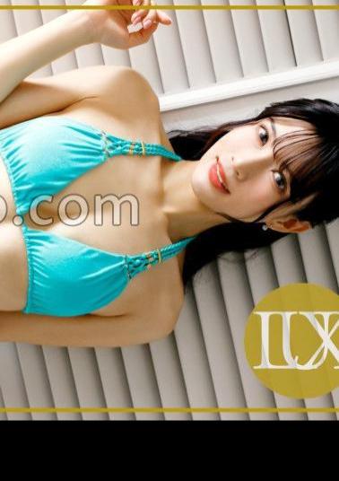 259LUXU-1830 Luxury TV 1816 Recently, I've been alone a lot ... I applied because I miss human skin A slender beauty who is a de M explodes with loneliness! - Blowing the tide with deep throating and violent piston for the first time in a long time, peeling off the whites of the eyes and releasing the instinct. Greedy SEX with zero reason that speaks to instincts. 