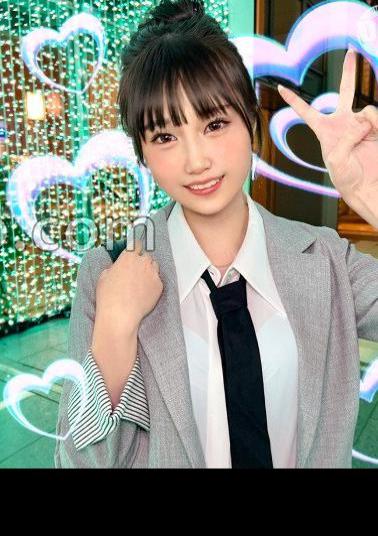 Mosaic MAAN-1070 Marshmallow F-cup Silent Streamer Her Erotic Movements And Gestures Are A Big Hit! A Beautiful Girl With An Erotic Angel's Face Has Descended! Her Soft, Fair Skin Is Delicate And Super Sensitive! Her Fingers Are Twisted Into Her Already-developed, Extremely Weak Pussy, And She Climaxes With A Trembling Tremble! A Huge Splash Of Cum!! Maid And Police, Two Consecutive Cosplay Creampies Namahame TkToknano