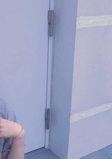 Fc2ppv FC2PPV-4676435 Individual shooting + outdoor Fluffy mentally irritation, school rooftop blowjob support 30,000 yen 4K image quality