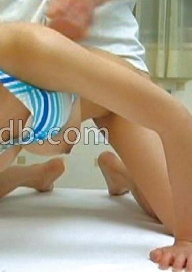 FC2PPV-4669598 Limited Time Special Price! 21 Year Old JD. Godly Breasts, Long Black Hair. I Ended Up Cumming Inside A Girl Who Didn't Want Me To Cum Inside Her Video With A Secret