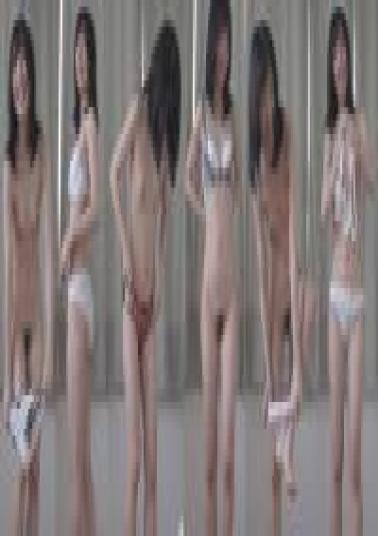 English sub FC2PPV-4660229 Dosukebe Shikinyan Raw Creampie! A Video Of A Hardcore Cosplayer With An Erotic Blowjob And Hip Movements Milking Semen!