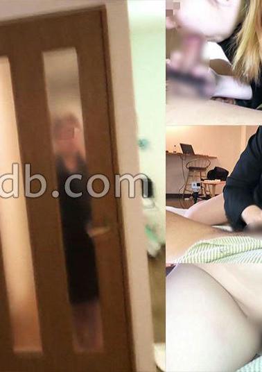 English sub FC2PPV-4616650 Vol.58 That Popular Series Raw Creampie Footage All At Once!!