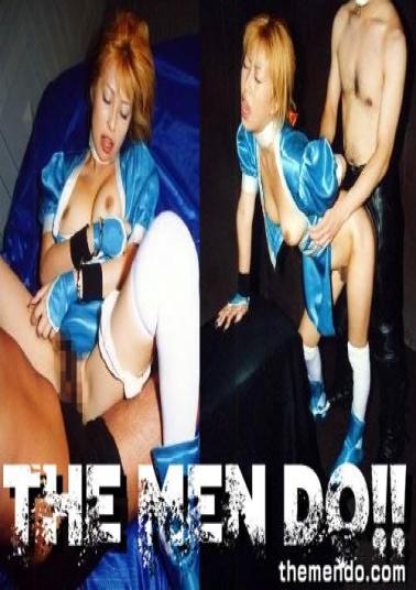 FC2PPV-4679222 Maria Kurosawa - POWER UP GREAT 5