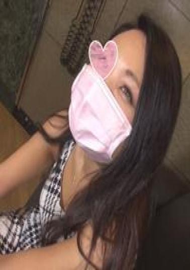 English sub FC2PPV-4661912 A Young Wife Is Taken Into A Room And A Man Plays With Her Fair-skinned, Beautiful-breasted Body With His Dick. A Man Thrusts His Dick Deep Into Her Uterus And Cums Inside Her.