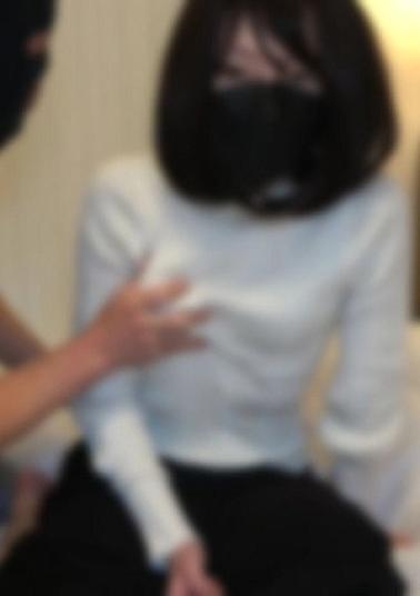 Fc2ppv FC2PPV-4680135 UncensoredCreampieLicking Daruma One-way sex quietly, overwhelmingly transparent woman fucked Uncensored Creampie Licking Daruma One-way sex that is done quietly, a woman who is fucked with overwhelming transparency