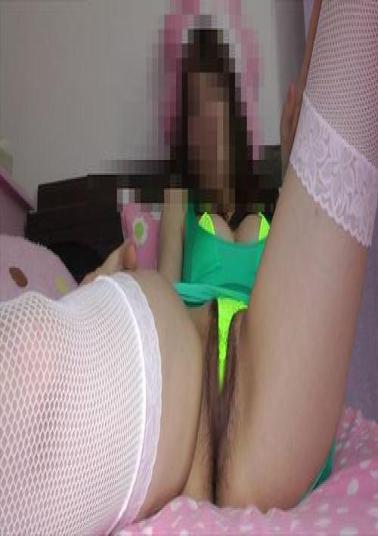 English sub FC2PPV-4664973 First Time Shooting Face Revealed Full Of Smiles! A Cool Beauty Amateur With A Clean Look. Good Sensitivity, Rare Pink Beautiful Breasts. A Big Cock Insertion Turns Her Into A Maiden.