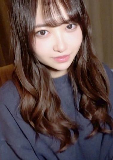 English sub FC2PPV-4657166 E-cup Medical School 19-year-old Neat And Tidy Beauty 3 Shots Total Including Creampie Rare Private Individual Shooting.