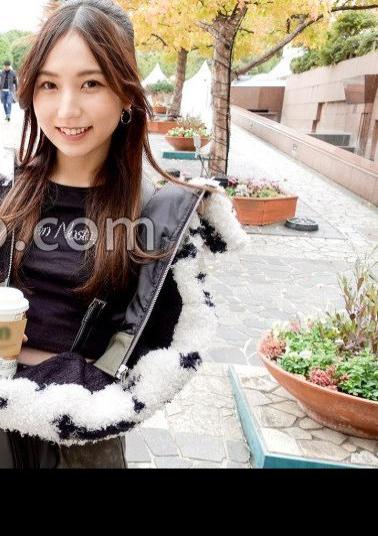 SIRO-5471 A gathering of people who love to go out at night! A beautiful girl who looks like I'm a girl applied because she couldn't stand her sexual desire! - A girl who is cute enough to want to hug with outstanding proportions in style blames her with a trained and when it comes to sex! First shot AV application  AV experience shooting on the net 2361 