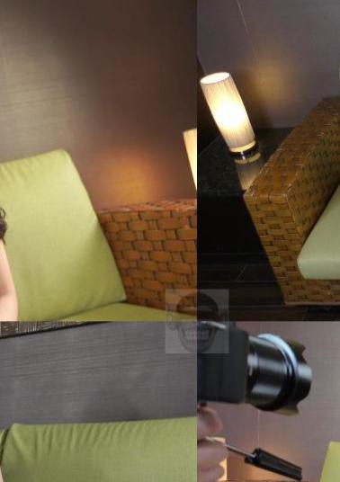 Fc2ppv FC2PPV-4687962 Amateur Video 2025 Vol.4 Yuna: Stylish early summer outfit