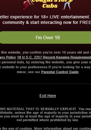 English sub FC2PPV-4672972 A Busty Girl With A Great Figure Who Came To An Interview Without Her Boyfriend Knowing Is Thoroughly Tortured And Made To Cum Many Times, Resulting In A Dangerous Large Amount Of Seeding!