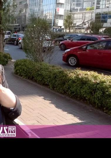 200GANA-1570 Seriously soft approach, first shoot. 962