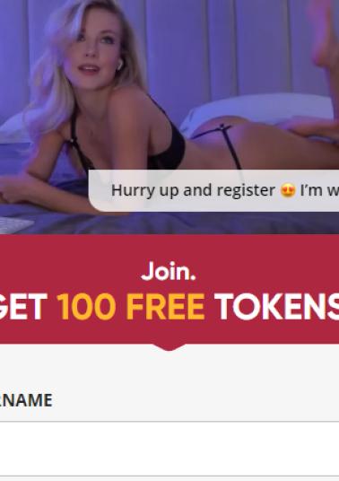 English sub FC2PPV-4677218 Real Video I Took Her To A Hotel After A Street Survey, And Her Cute, Slender, Sensitive Body And Tight Pussy Were Squeezed. And I Even Had A Creampie. CASE:3 Sayumi's Case.