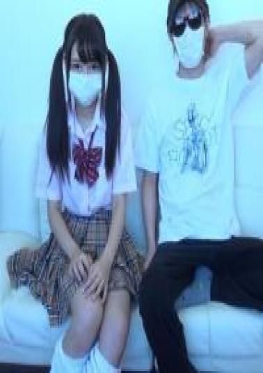 FC2PPV-4696033 50% OFF! Bonus: Uncensored And Vaginal Camera 158 A Super Beautiful And Slender Woman Has Arrived, And Your Dick Will Be Delighted With The Half-outside, Half-creampie!