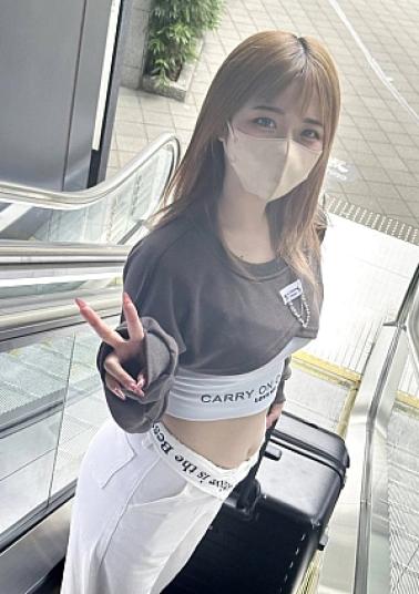 FC2PPV-4693309 90% OFF! Famous Magazine Model Big Breasted Beauty Influencer One-shot Live Creampie Shoot With Daily Wage Of 1.8 Million Yen. Total 70 Minutes High Quality Bonus