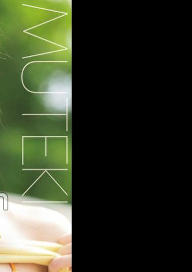 Mosaic TEK-102 Flowing River Shido Rui