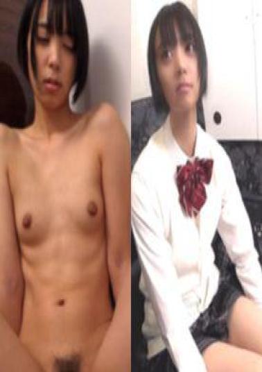 FC2PPV-4700397 5000pt First Come, First Served Personal Shooting Face Revealed / Umi 19 Years Old / Neat Beauty ** Big Dick Blowjob, Raw Sex, Lots Of Creampie!!