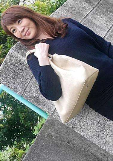 Pacopacomama PA-060525-100 A beautiful mature woman with beautiful legs and a miniskirt gets picked up and creampied twice! - Picking up a miniskirt beautiful leg beautiful mature woman with 2 barrages of vaginal shot!