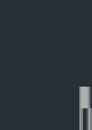 10musume 10-060525-01 Sandwiched between the huge tits! I want to be sandwiched between the boobs of a tsundere H cup huge breasts girl!